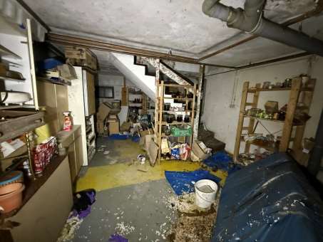 baden-wuerttemberg K 0018/2024 Asternweg 7, 77731 Willstätt, Eckartsweier 11