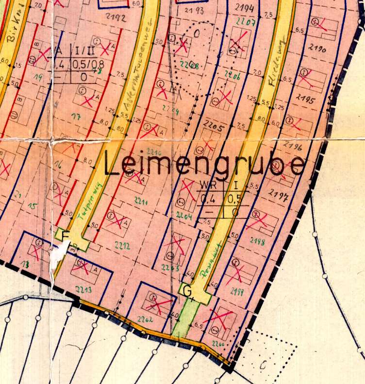 baden-wuerttemberg K 0018/2024 Asternweg 7, 77731 Willstätt, Eckartsweier 25