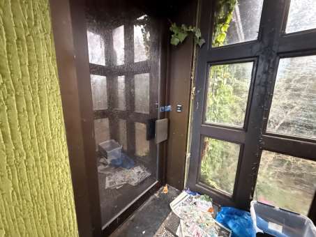 baden-wuerttemberg K 0018/2024 Asternweg 7, 77731 Willstätt, Eckartsweier 18