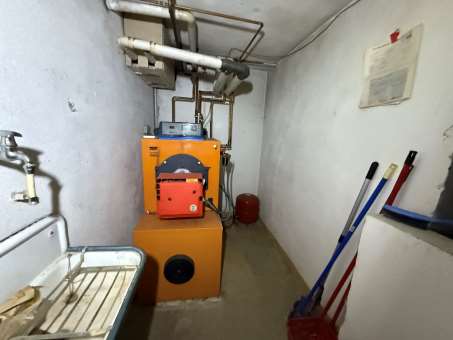 baden-wuerttemberg K 0018/2024 Asternweg 7, 77731 Willstätt, Eckartsweier 19