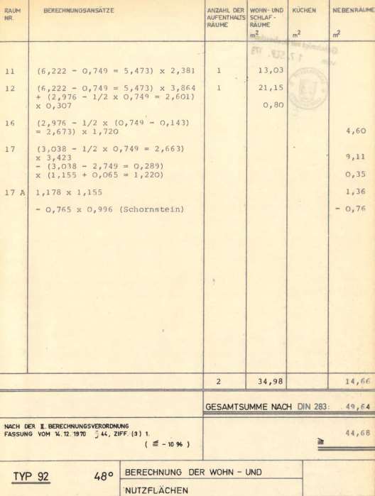 baden-wuerttemberg K 0018/2024 Asternweg 7, 77731 Willstätt, Eckartsweier 29
