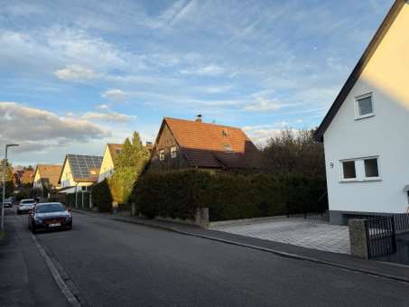 baden-wuerttemberg K 0018/2024 Asternweg 7, 77731 Willstätt, Eckartsweier 6