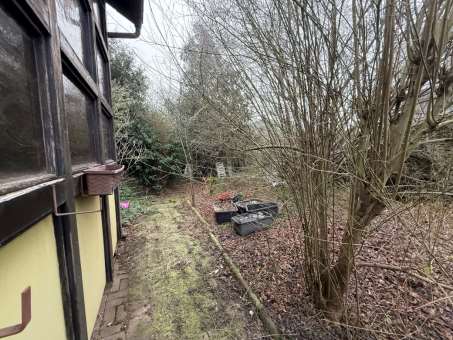 baden-wuerttemberg K 0018/2024 Asternweg 7, 77731 Willstätt, Eckartsweier 15