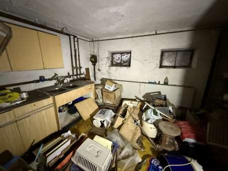 baden-wuerttemberg K 0018/2024 Asternweg 7, 77731 Willstätt, Eckartsweier 17