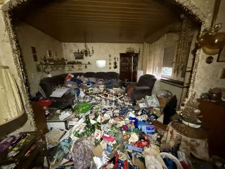 baden-wuerttemberg K 0018/2024 Asternweg 7, 77731 Willstätt, Eckartsweier 8