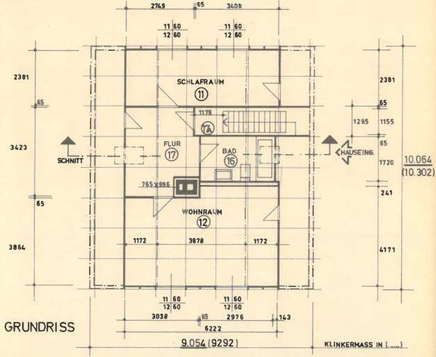 baden-wuerttemberg K 0018/2024 Asternweg 7, 77731 Willstätt, Eckartsweier 26