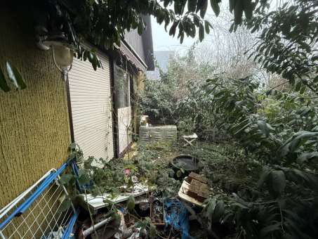 baden-wuerttemberg K 0018/2024 Asternweg 7, 77731 Willstätt, Eckartsweier 21