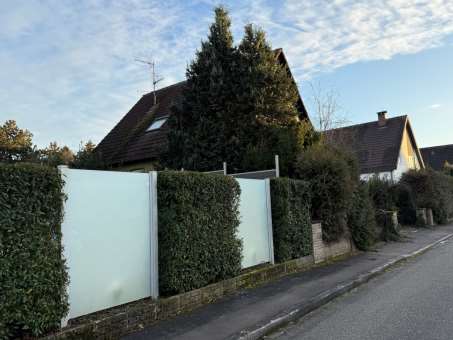 baden-wuerttemberg K 0018/2024 Asternweg 7, 77731 Willstätt, Eckartsweier 7