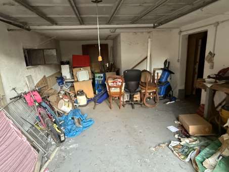 baden-wuerttemberg K 0018/2024 Asternweg 7, 77731 Willstätt, Eckartsweier 23