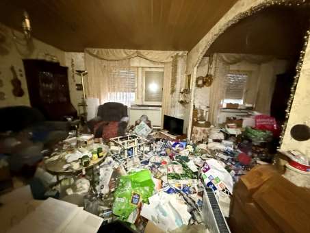 baden-wuerttemberg K 0018/2024 Asternweg 7, 77731 Willstätt, Eckartsweier 10