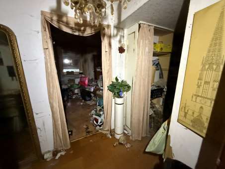 baden-wuerttemberg K 0018/2024 Asternweg 7, 77731 Willstätt, Eckartsweier 22