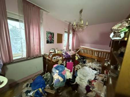 baden-wuerttemberg K 0018/2024 Asternweg 7, 77731 Willstätt, Eckartsweier 14