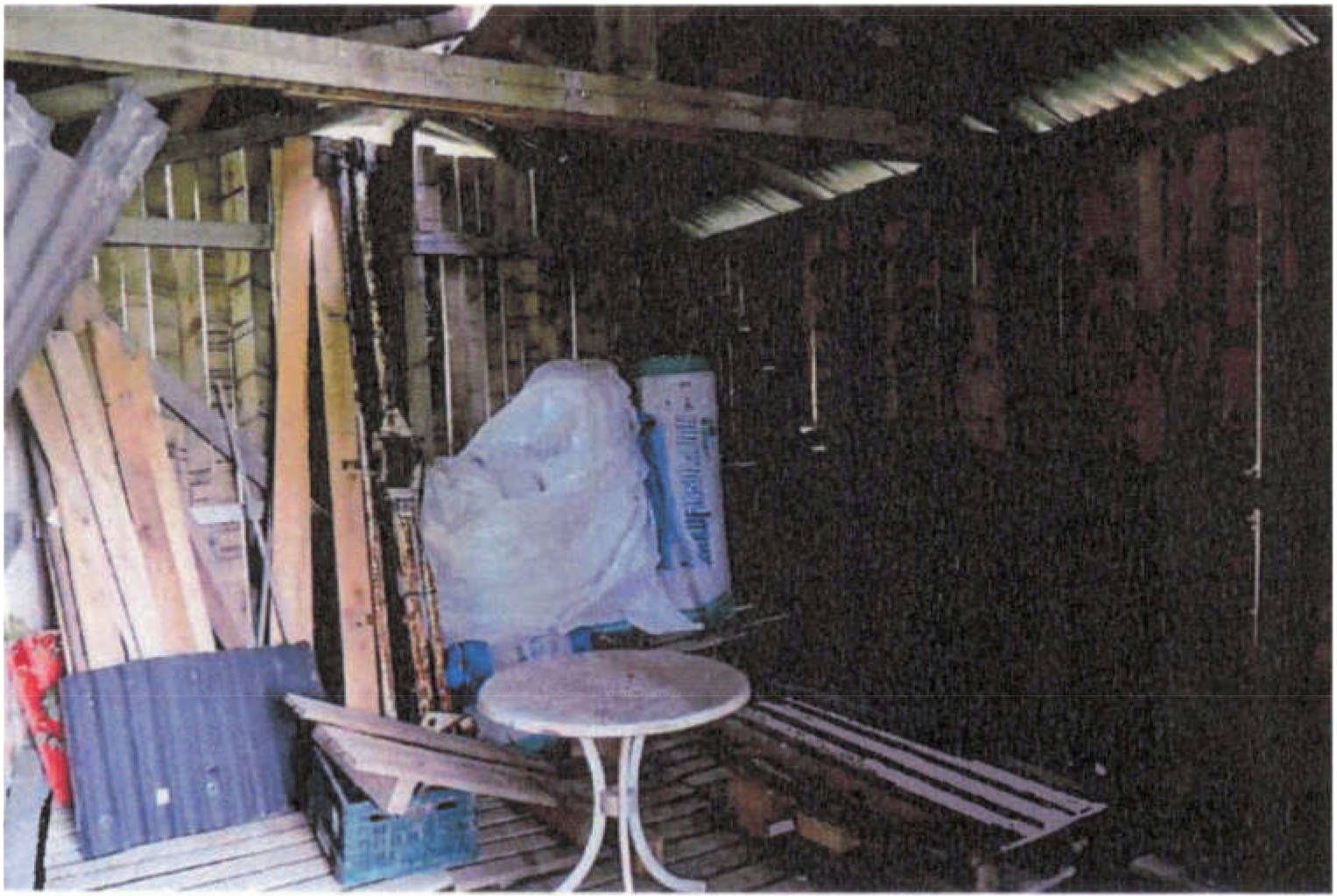 baden-wuerttemberg MK 4 K 1/24 Wäschbach, 74196 Neuenstadt 6