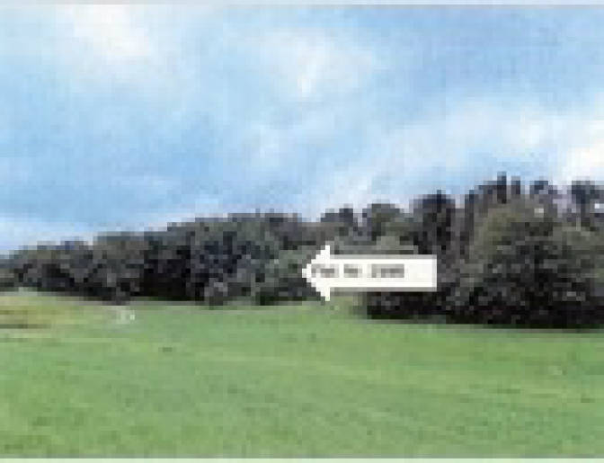 baden-wuerttemberg MK 4 K 1/24 Wäschbach, 74196 Neuenstadt 8