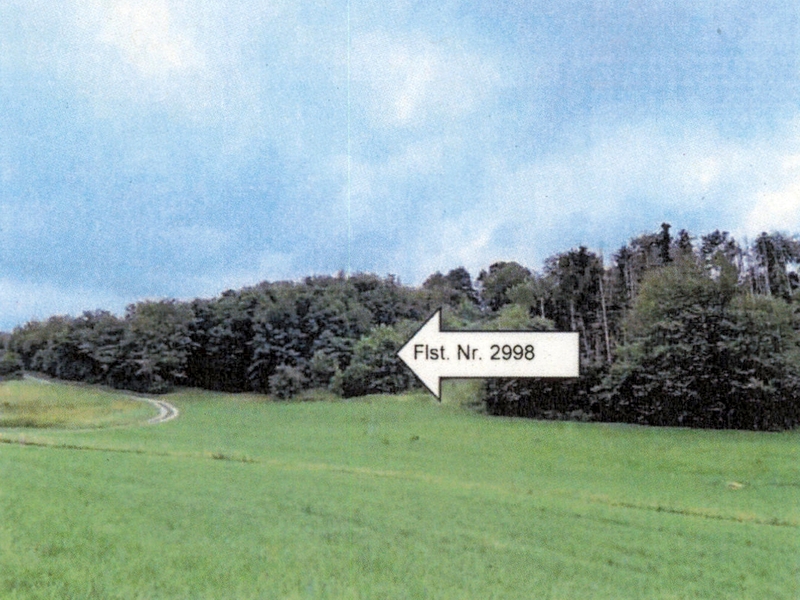 baden-wuerttemberg MK 4 K 1/24 Wäschbach, 74196 Neuenstadt 7