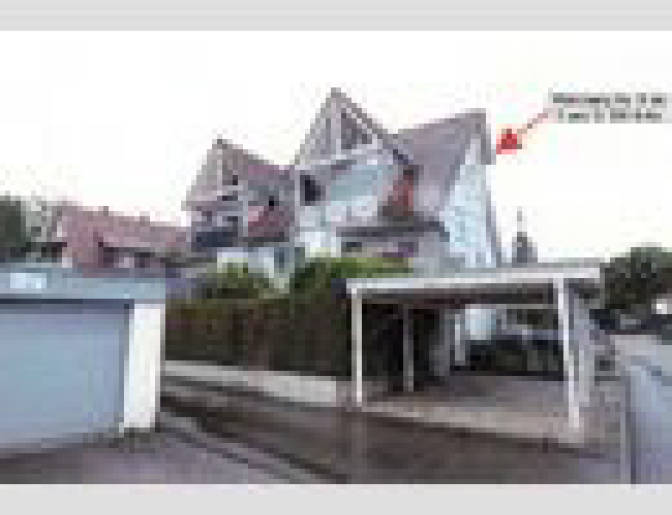 Wohnungseigentum in Oberer Söhlbachweg 7, 71717 Beilstein - Bild 4