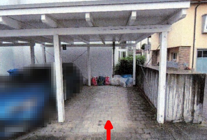 baden-wuerttemberg MK 4 K 2/24 Oberer Söhlbachweg 7, 71717 Beilstein 6