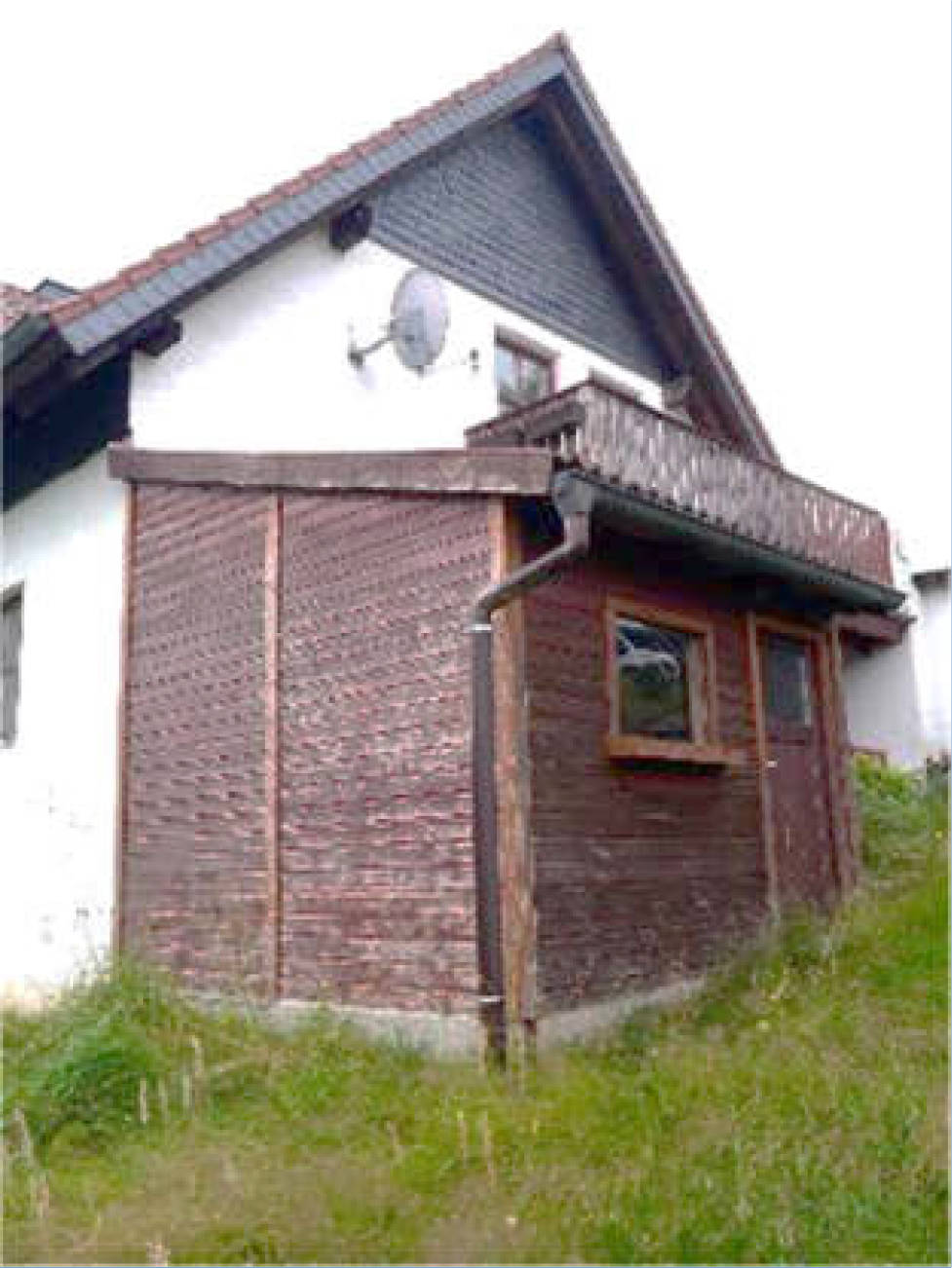 bayern 0001K0004-2024 Am Geiersberg 5, 96369 Weißenbrunn
