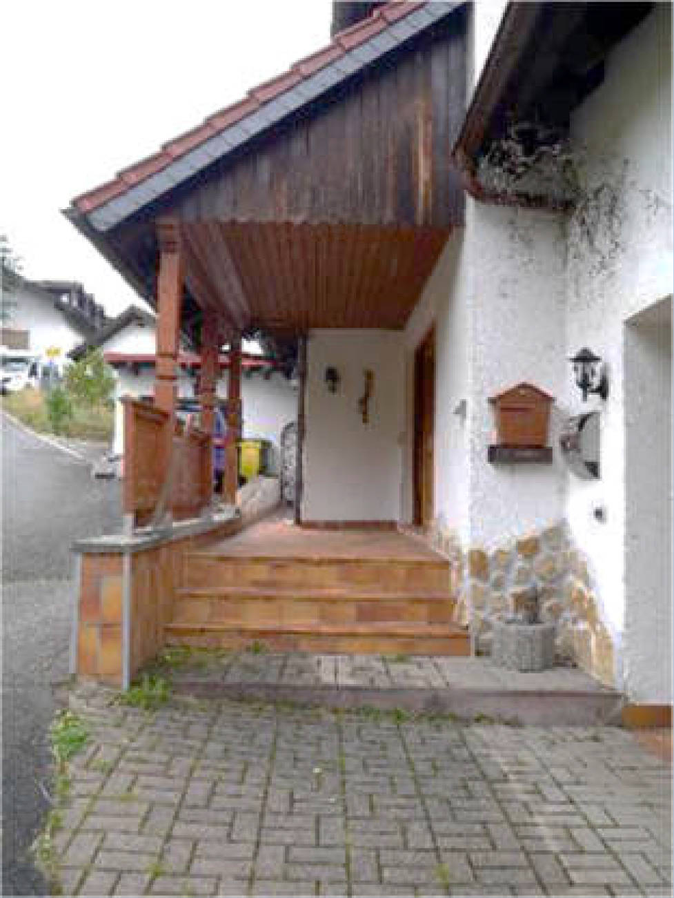 bayern 0001K0004-2024 Am Geiersberg 5, 96369 Weißenbrunn