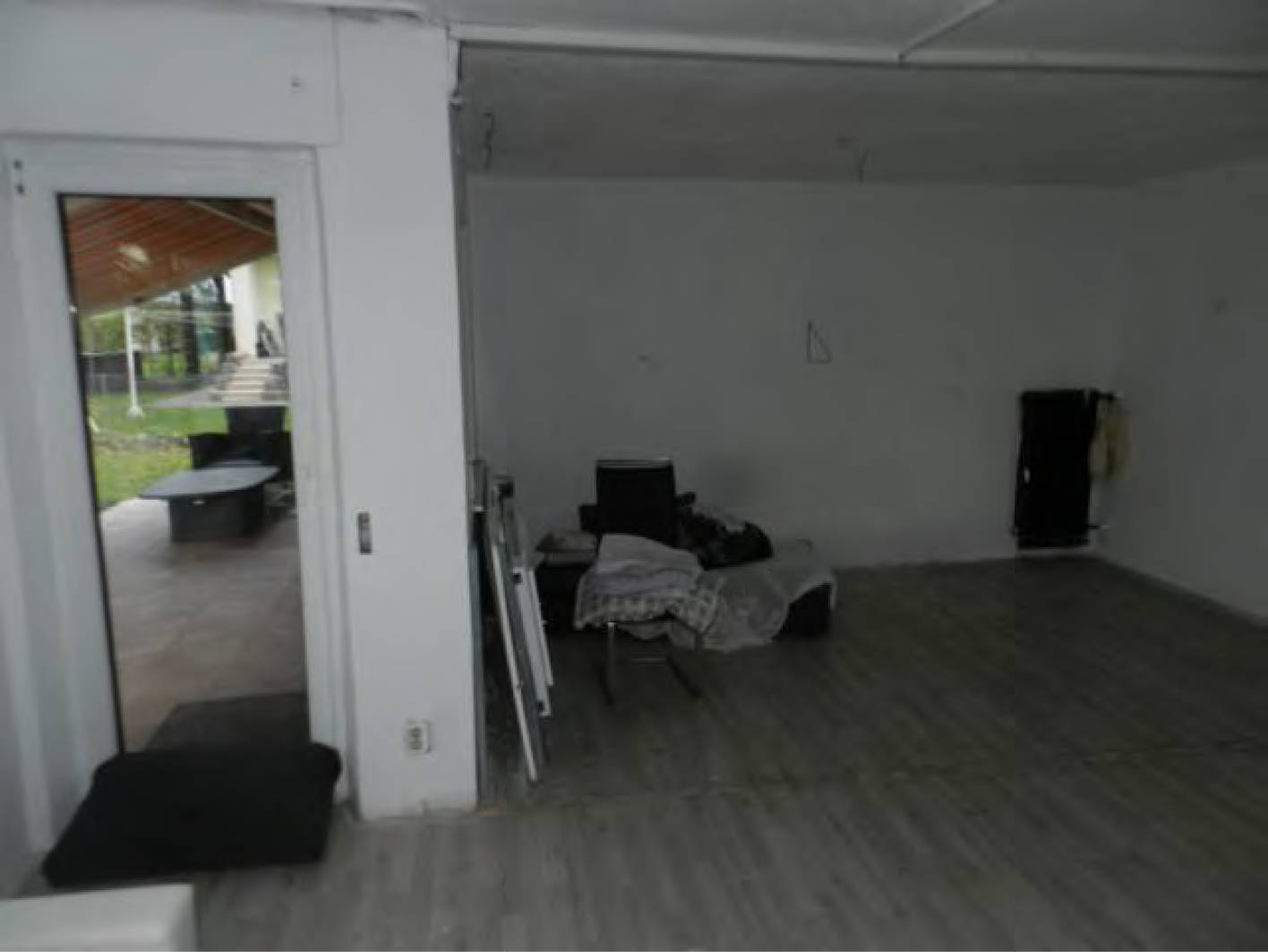 bayern 0001K0004-2024 Sudetenstraße  3, 91459 Markt Erlbach 17