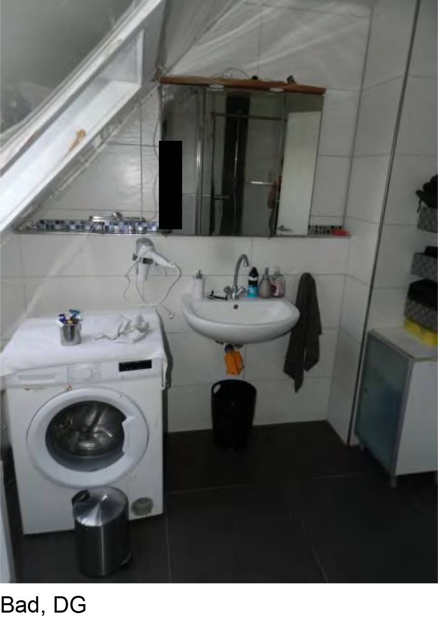 bayern 0001K0004-2024 Sudetenstraße  3, 91459 Markt Erlbach 10