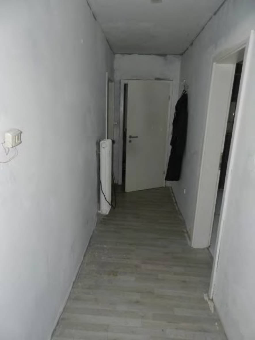 bayern 0001K0004-2024 Sudetenstraße  3, 91459 Markt Erlbach 9