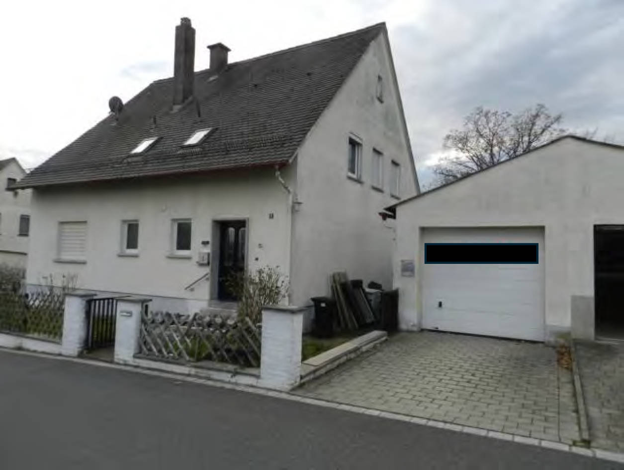 bayern 0001K0004-2024 Sudetenstraße  3, 91459 Markt Erlbach 11