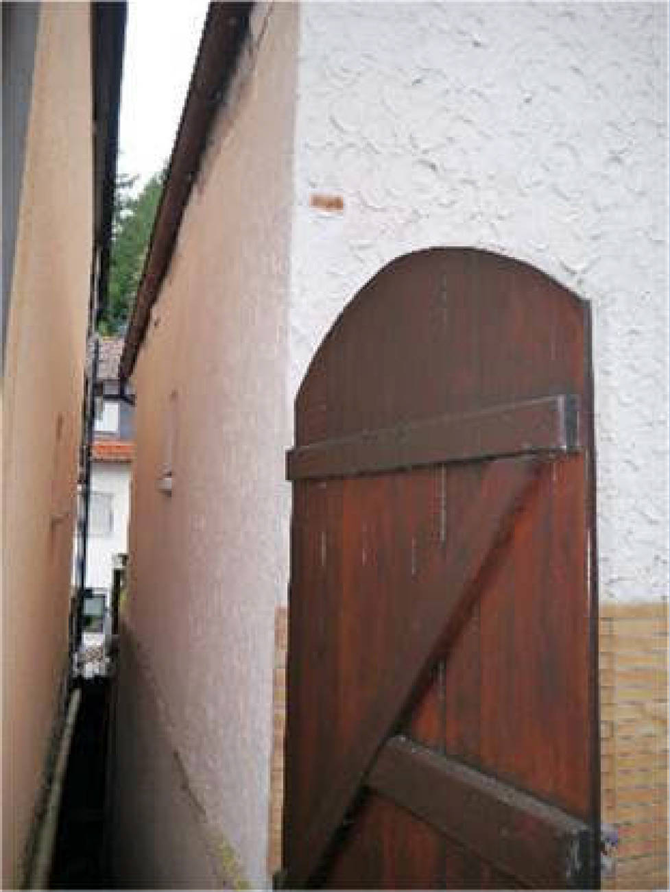 siehe Beschreibung in Am Schloßberg 12, 96346 Wallenfels - Bild 2
