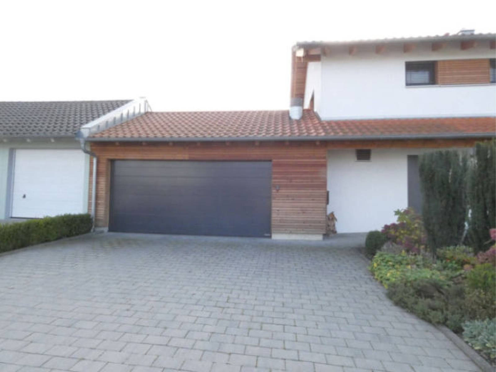 bayern 0001K0005/2024 Pfarrer-Gigler-Straße 14, 93473 Arnschwang 6