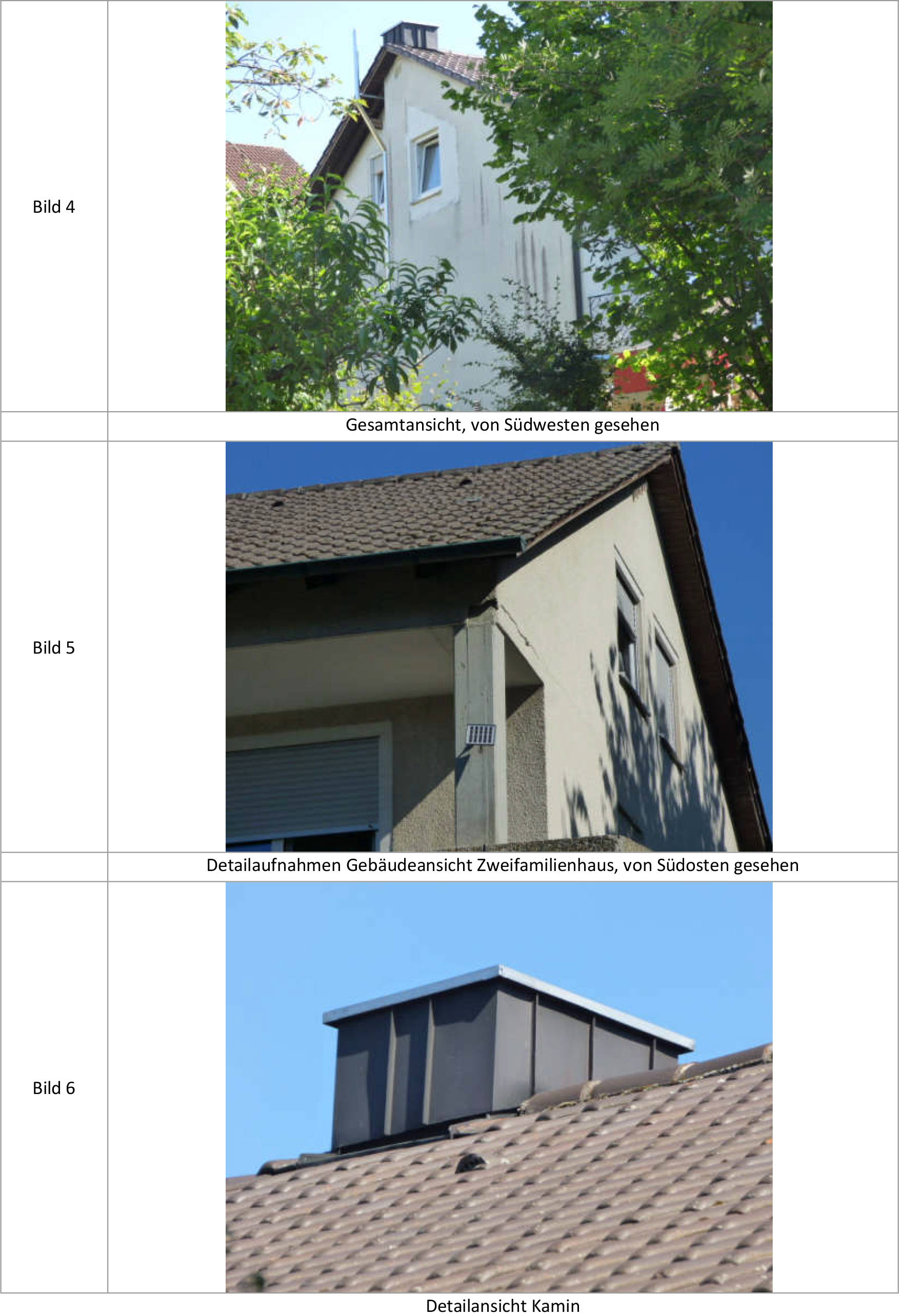 bayern 0001 K 0005/2025 Lärchenweg 3, 92272 Freudenberg 4
