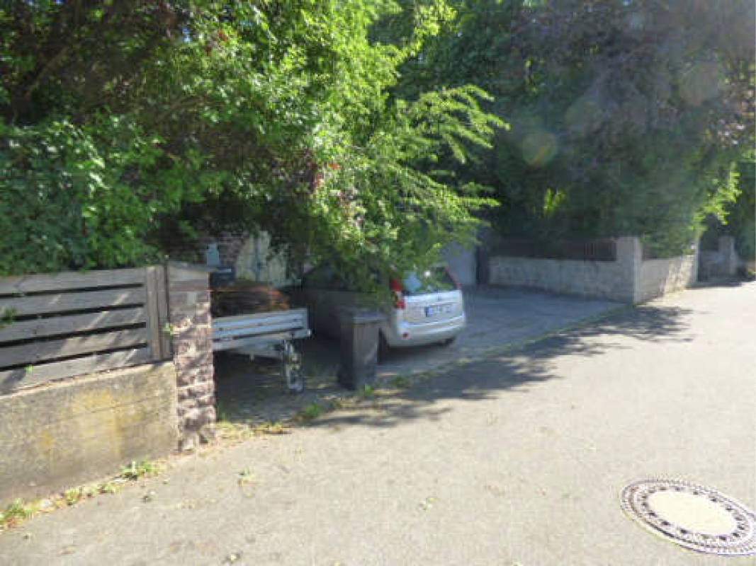 bayern 0001 K 0005/2025 Lärchenweg 3, 92272 Freudenberg 11