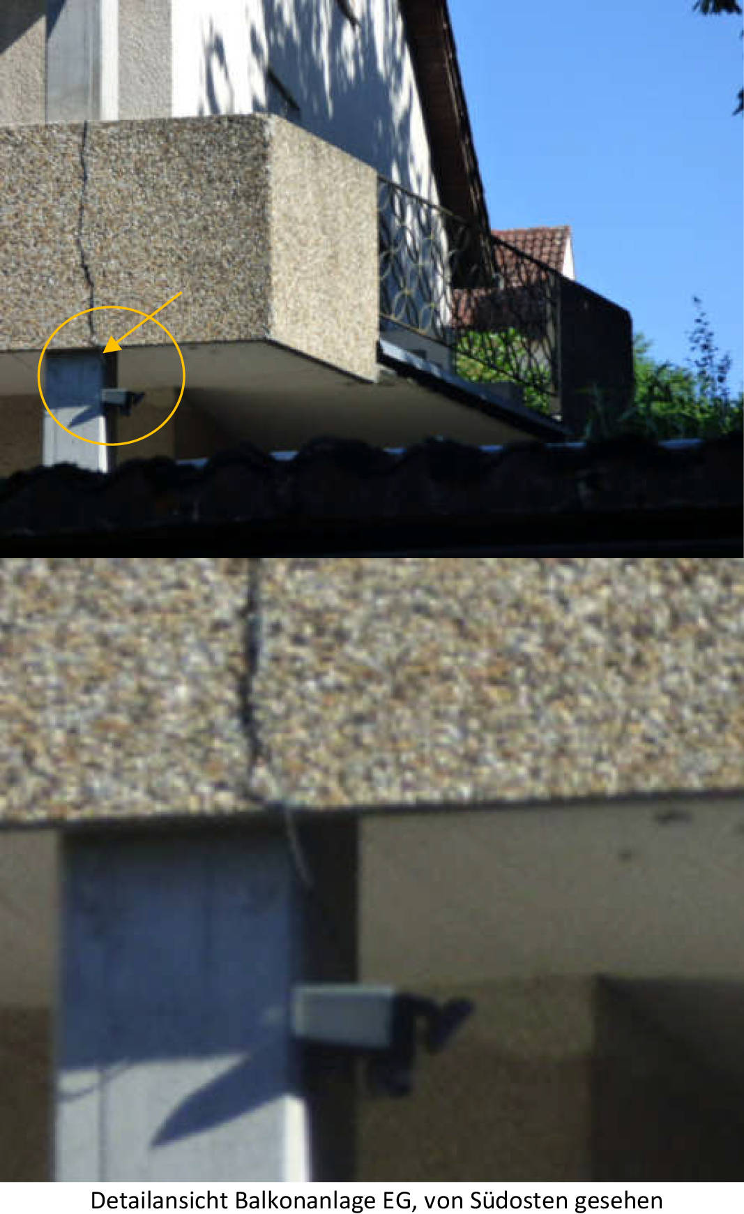 bayern 0001 K 0005/2025 Lärchenweg 3, 92272 Freudenberg 8
