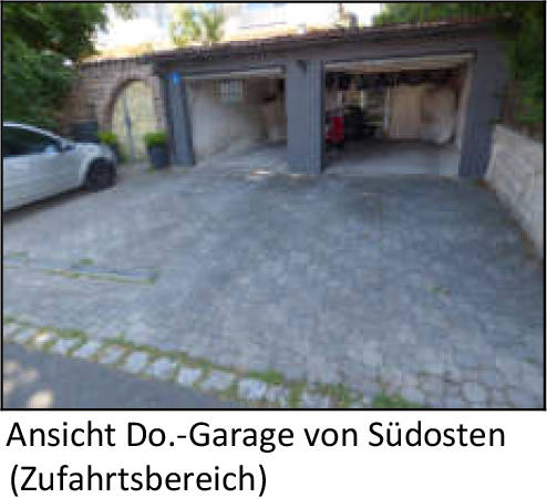 bayern 0001 K 0005/2025 Lärchenweg 3, 92272 Freudenberg 12