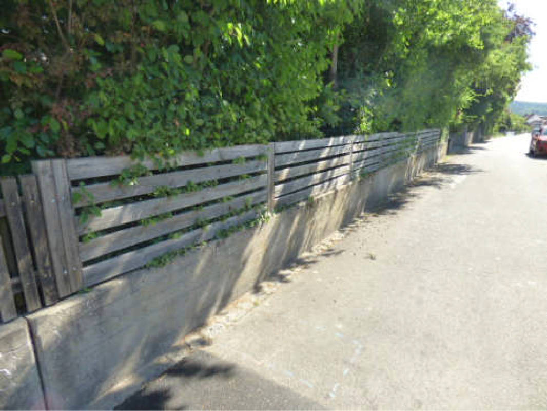 bayern 0001 K 0005/2025 Lärchenweg 3, 92272 Freudenberg 10