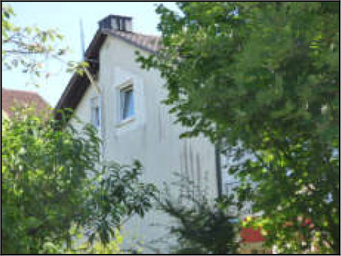 bayern 0001 K 0005/2025 Lärchenweg 3, 92272 Freudenberg 2