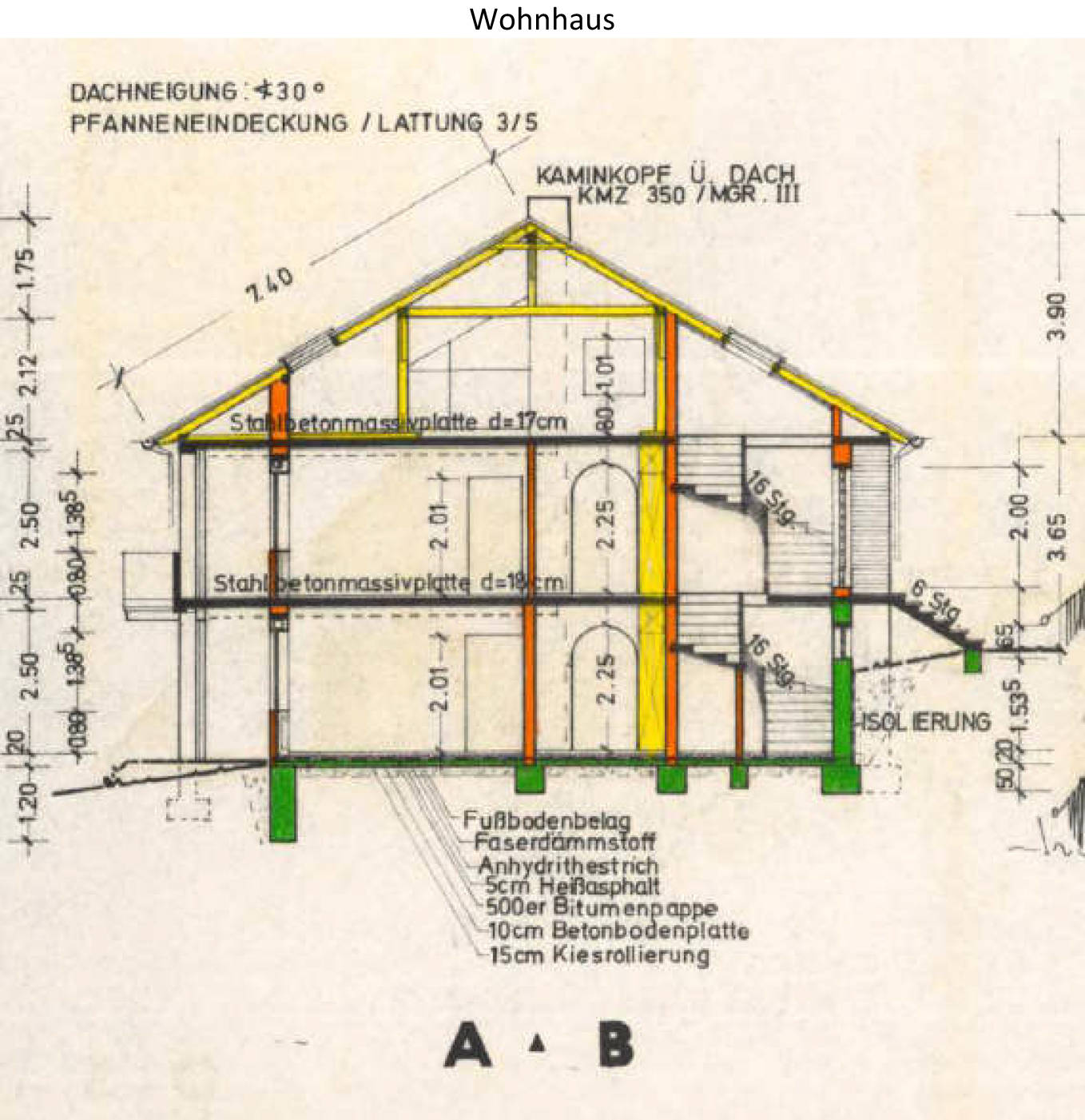 bayern 0001 K 0005/2025 Lärchenweg 3, 92272 Freudenberg 22