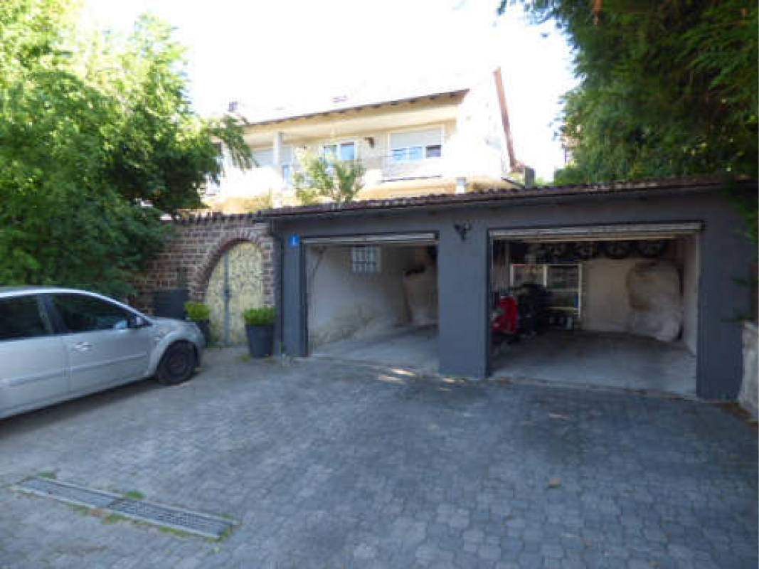 bayern 0001 K 0005/2025 Lärchenweg 3, 92272 Freudenberg 3