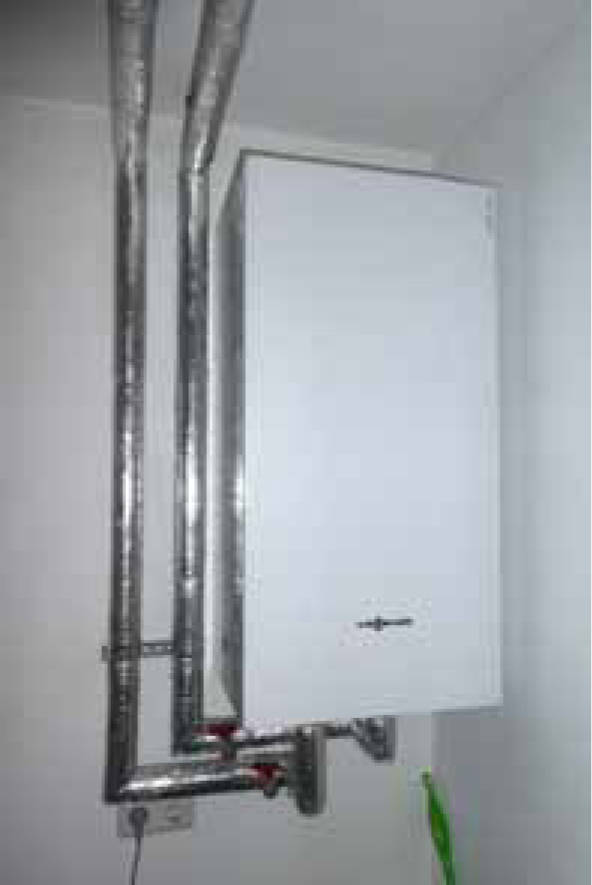 bayern 0001 K 0006/2025 Neubaustraße 10, 97320 Großlangheim 13