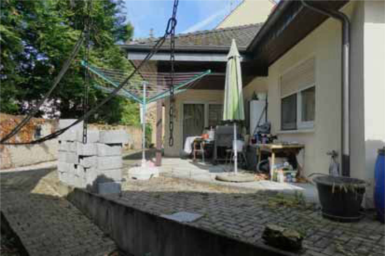 bayern 0001 K 0006/2025 Neubaustraße 10, 97320 Großlangheim 11