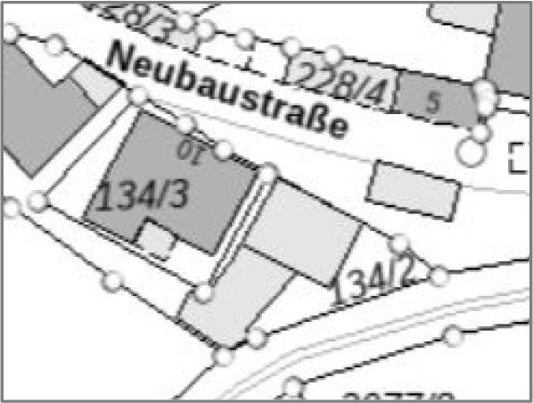 bayern 0001 K 0006/2025 Neubaustraße 10, 97320 Großlangheim 14