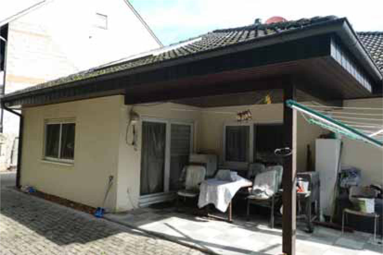 bayern 0001 K 0006/2025 Neubaustraße 10, 97320 Großlangheim 12