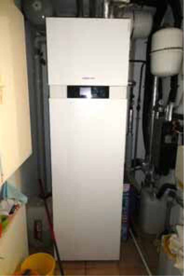 bayern 0001 K 0006/2025 Neubaustraße 10, 97320 Großlangheim 9