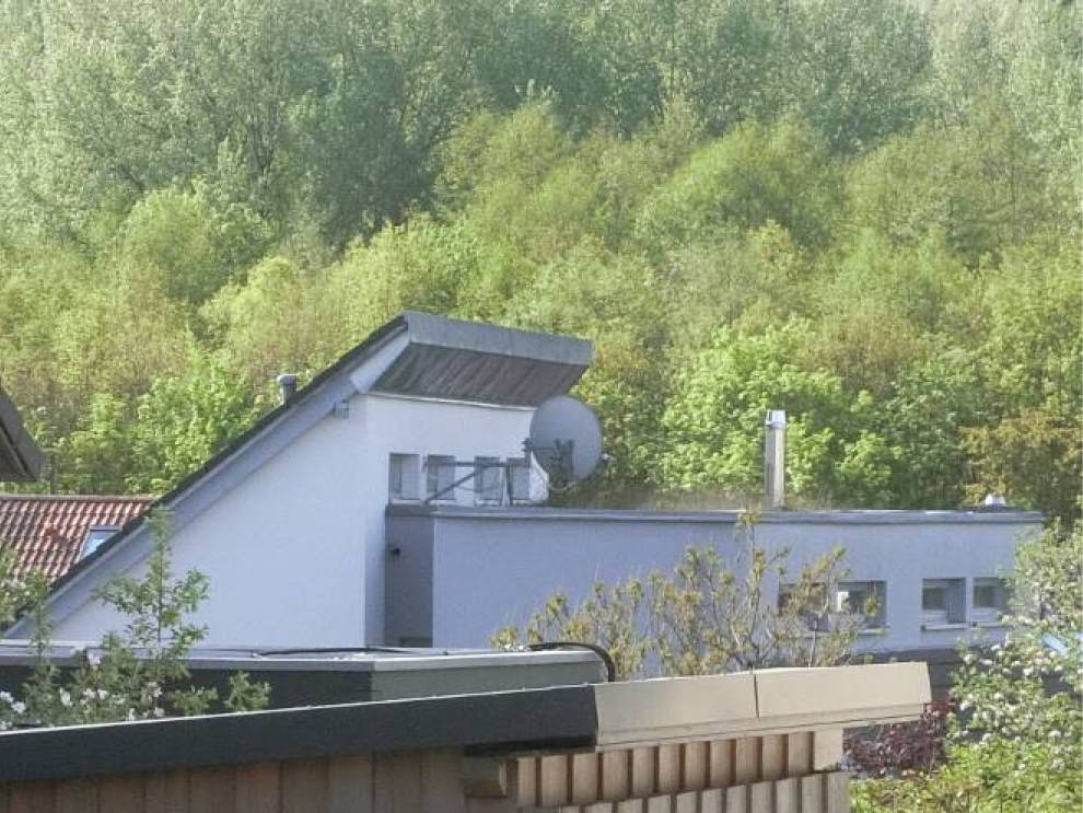 bayern 0001 K 0007/2021 Rotdornweg 10, 96450 Coburg, Beiersdorf 7