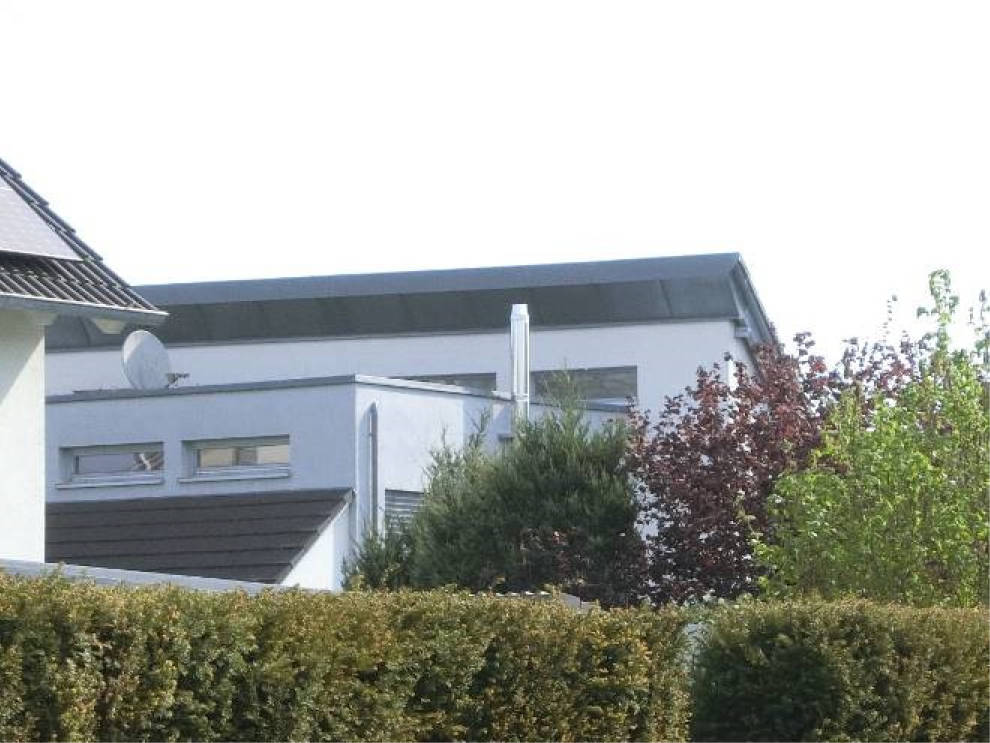 siehe Beschreibung in Rotdornweg 10, 96450 Coburg, Beiersdorf - Bild 4