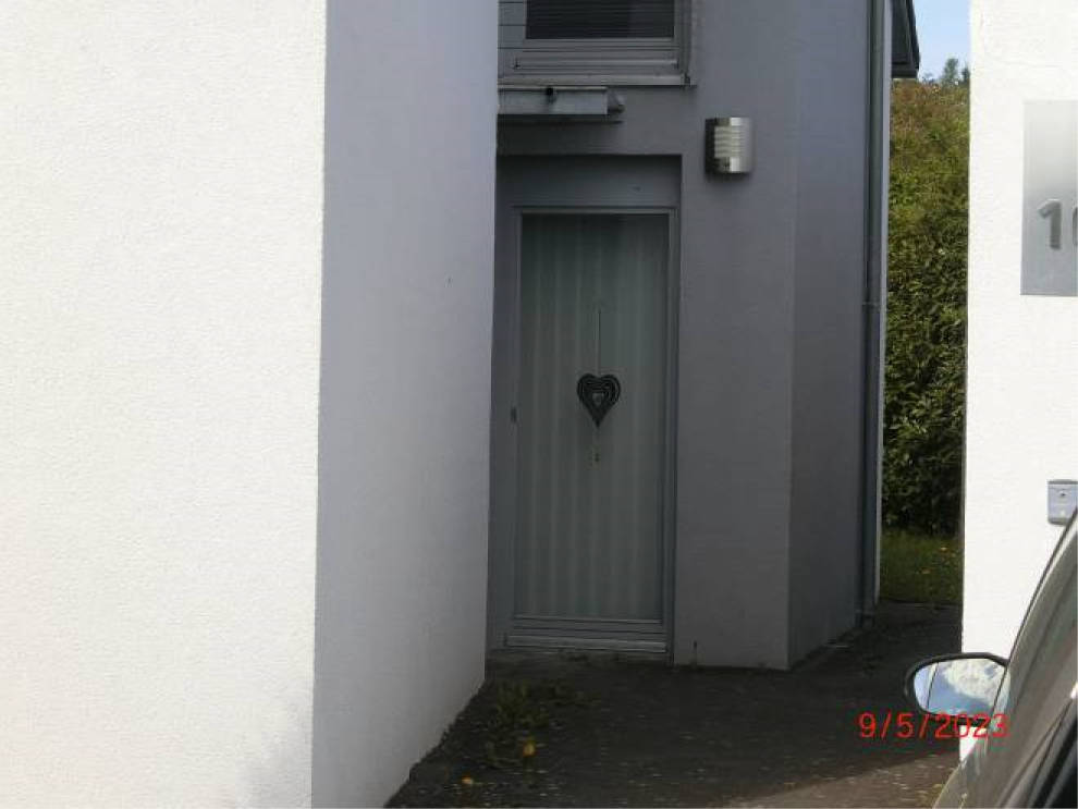 Rotdornweg 10, 96450 Coburg, Beiersdorf