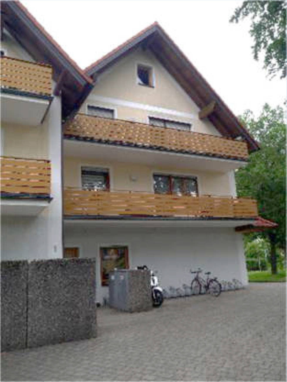 bayern 0001K0007-2024 Zolltorplatz 1, 96247 Michelau