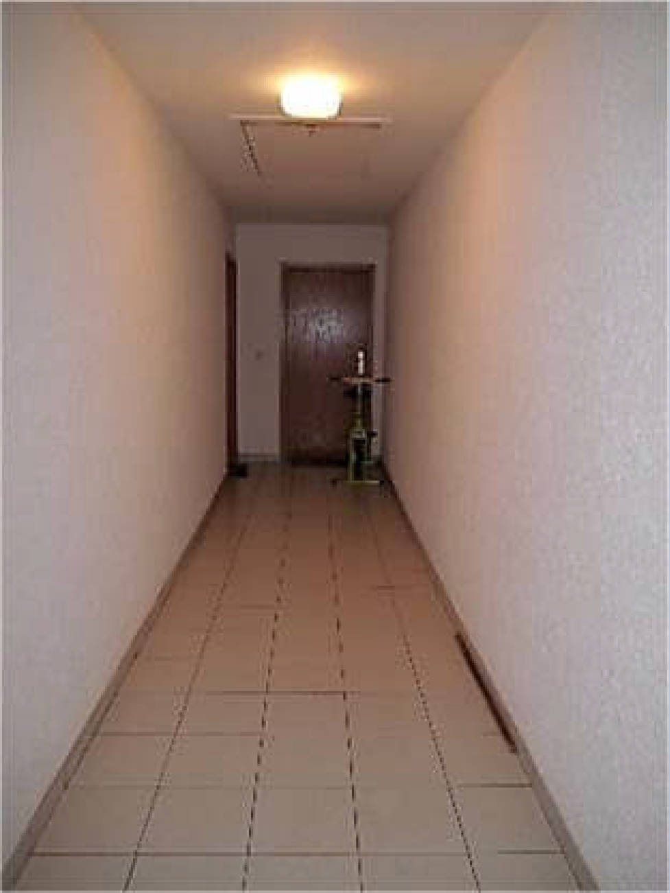 bayern 0001K0007-2024 Zolltorplatz 1, 96247 Michelau
