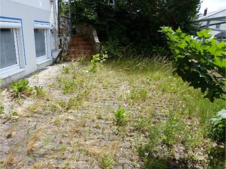 bayern 0001 K 0007/2025 Alter Lindberger Weg 2a, 94227 Zwiesel 6