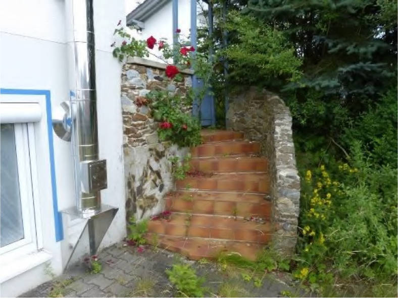 Einfamilienhaus in Alter Lindberger Weg 2a, 94227 Zwiesel - Bild 5