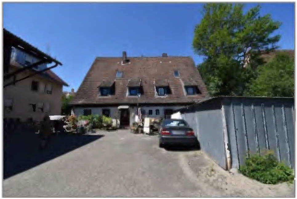 bayern 0001K0008-2024 Hirtengasse 2,2a, Milbenweg 11, Grobäcker, 00000 Oberasbach